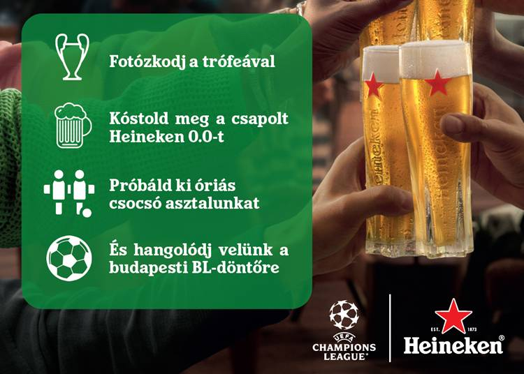 2026. m&aacute;jus 17-&eacute;n a buda&ouml;rsi Auchanba &eacute;rkezik az eredeti BL-tr&oacute;fea