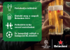2026. m&aacute;jus 17-&eacute;n a buda&ouml;rsi Auchanba &eacute;rkezik az eredeti BL-tr&oacute;fea