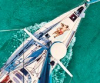 Budapest Boat Show, 2019. febru&aacute;r 21-24.