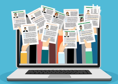 Munkaerőpiac 2023. Bez&aacute;rt! F&oacute;kuszban a b&eacute;remel&eacute;sn&eacute;l jobb megold&aacute;sok! 2023. szeptember 28.