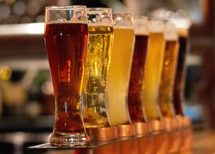 Paloznaki S&ouml;rverseny, 2026. m&aacute;rcius 21.