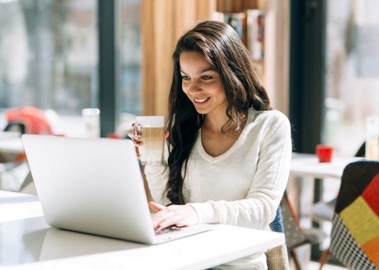 Online tanfolyamok, ha érdekel az informatika világa