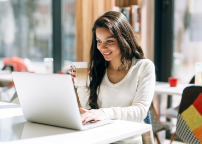 Online tanfolyamok, ha érdekel az informatika világa