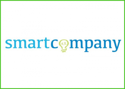Smart company, 2019. október 24.