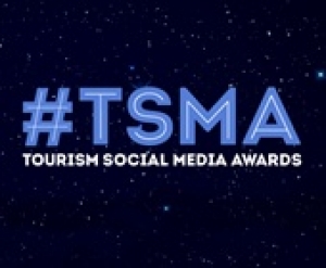 Az idei Tourism Social Media Awards verseny eredményei