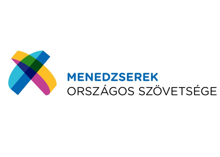 Új tisztségviselők a Menedzserszövetség élén