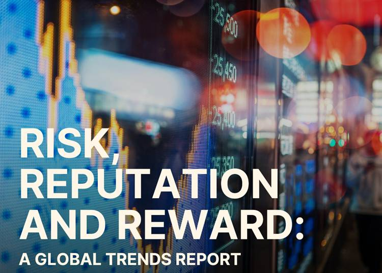 Glob&aacute;lis trendjelent&eacute;s: az &uuml;zleti d&ouml;nt&eacute;shoz&oacute;k 85%-a b&iacute;zik a n&ouml;veked&eacute;sben