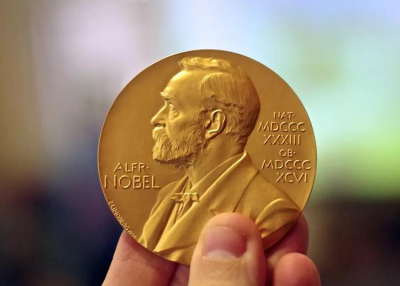 &Uacute;j r&eacute;szletet k&ouml;z&ouml;ltek a Nobel-d&iacute;j &aacute;tad&aacute;s&aacute;r&oacute;l
