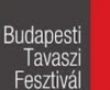 Bemutatók, különleges produkciók és világsztárok a 38. Budapesti Tavaszi Fesztiválon!