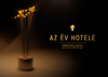 Megvan AZ &Eacute;V HOTELE 2019 telev&iacute;zi&oacute;s verseny győztese