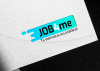 N&eacute;zz be a JOB4me-re, &eacute;s nyerj recruiTECH jegyet!
