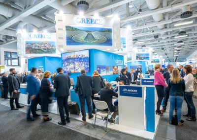 Virtu&aacute;lis rendezv&eacute;nnyel helyettes&iacute;tik a berlini ITB-t