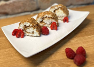 S&uuml;ti helyett feh&eacute;rje: ezt tedd a test&eacute;p&iacute;tő szerint, ha nem akarsz pluszkil&oacute;kat