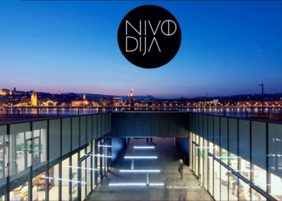 Budapest &Eacute;p&iacute;t&eacute;szeti N&iacute;v&oacute;d&iacute;ja 2022