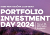 Portfolio Investment Day 2024, 2024. február 22.