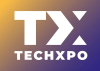 TECHXPO, 2025. november 13-16.