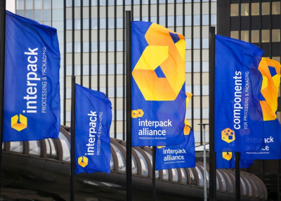 2024. &eacute;vi k&uuml;lf&ouml;ldi csomagol&oacute;,- &eacute;s műanyagipar tematik&aacute;j&uacute; ki&aacute;ll&iacute;t&aacute;sok