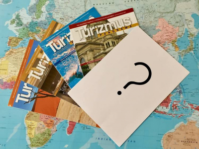 Egys&eacute;ges javaslatcsomagot ny&uacute;jtottak be a turizmus sz&ouml;vets&eacute;gei a korm&aacute;nynak