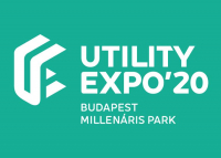 Új időpontban lesz megtartva a Utility Expo