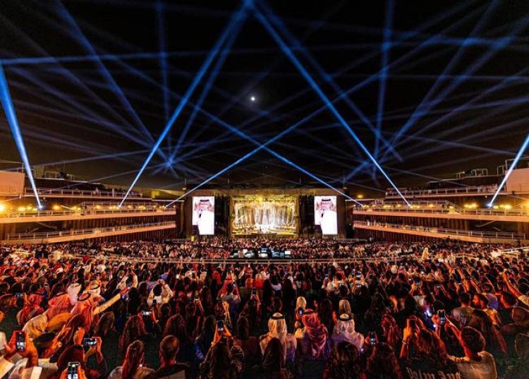 Rekord&eacute;vet z&aacute;rt a magyar alap&iacute;t&aacute;s&uacute; Festipay