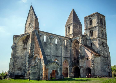 Zs&aacute;mb&eacute;ki Blues Piknik, 2023. j&uacute;lius 28 &ndash; 30.