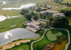 Európa Top20 golfhelyei közt a zalacsányi golfhotel