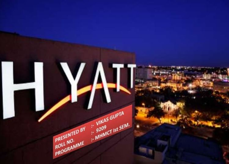A legnagyobb all-inclusive luxusüdülő-üzemeltetővé válik a Hyatt egy felvásárlással
