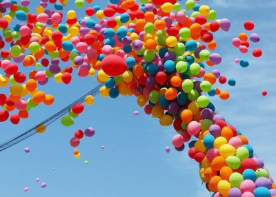 Gyermeknapi programok orsz&aacute;gosan