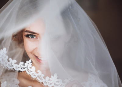 V&aacute;ltoztasd meg megjelen&eacute;sed kontaktlencs&eacute;vel