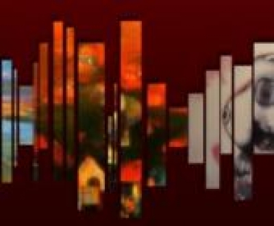 Magyar Fes&shy;t&eacute;&shy;szet Napja, 2016. okt&oacute;ber 18.