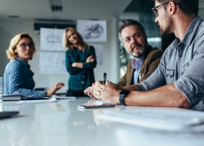 Vis maior helyzetben nincs kötbéreztetés