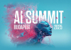 AI Summit Budapest, 2025 szeptember 8&ndash;9.