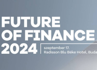 Future of Finance, 2024. szeptember 17.