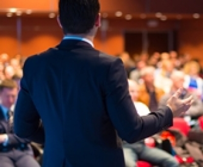 Köln sikerei a konferenciaturizmusban