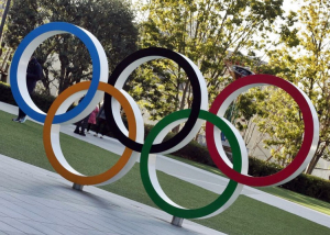 Hat szám, amely elmagyarázza, miért nem fogják lefújni a tokiói olimpiát