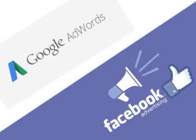 V&aacute;llalati Facebook &eacute;s Google Ads hirdet&eacute;si kamp&aacute;nyok gyakorlata, 2021. m&aacute;rcius 3-4.