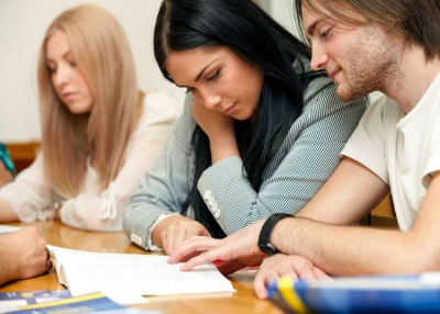 Milyen OKJ sz&aacute;m&iacute;t a felv&eacute;telin? &ndash; Ezek az OKJ k&eacute;pz&eacute;sek &eacute;rnek t&ouml;bbletpontot