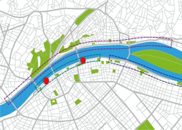 Bulihaj&oacute;k Budapesten: turizmus vagy zaj- &eacute;s rendbont&aacute;s?