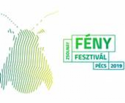 Zsolnay F&eacute;nyfesztiv&aacute;l, 2019. j&uacute;nius 27-30.