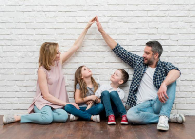 Nyalóka 1800 forintért? Hogyan válasszunk megbízható nyári táborokat gyerekeinknek?