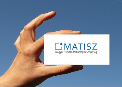XIII. MATISZ Konferencia, 2023. november 30.