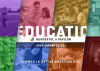 Educatio Nemzetközi Oktatási Szakkiállítás, 2024. január 11-13.