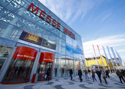 Tovább tolódik az idei bécsi Ferien Messe időpontja