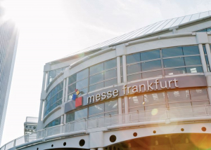 Új vásárkoncepcióval jelentkezik az Automechanika Frankfurt 2021-ben