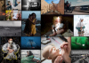 World Press Photo kiállítás, 2021. szeptember 24. - október 31.