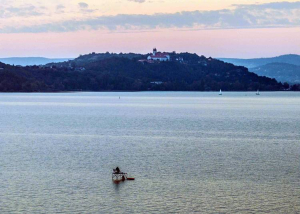 Szeresd a Balatont! &ndash; c&iacute;mmel indult kamp&aacute;ny