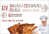 Grill&aacute;zs &eacute;s M&eacute;zeskal&aacute;cs Maj&aacute;lis, 2024. m&aacute;jus 25.
