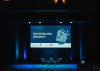 futureBIZ &uuml;zleti j&ouml;vőkutat&oacute; konferencia, 2026. m&aacute;jus 7.