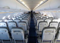 Milyen jogi lehetőségei vannak az utasoknak, ha késik vagy kimarad a repülő?