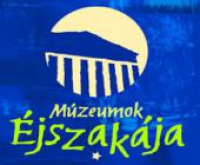 Múzeumok Éjszakája 2016 nívódíj pályázatok